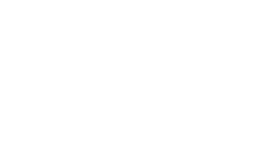 FunderPro