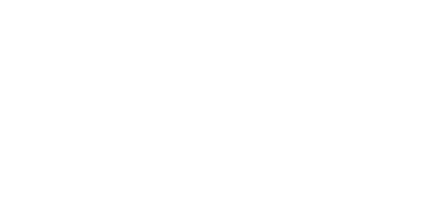 Hydra