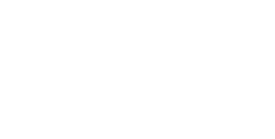 Moonspinn