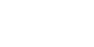 OspreyFx