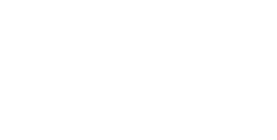 TradeLocker